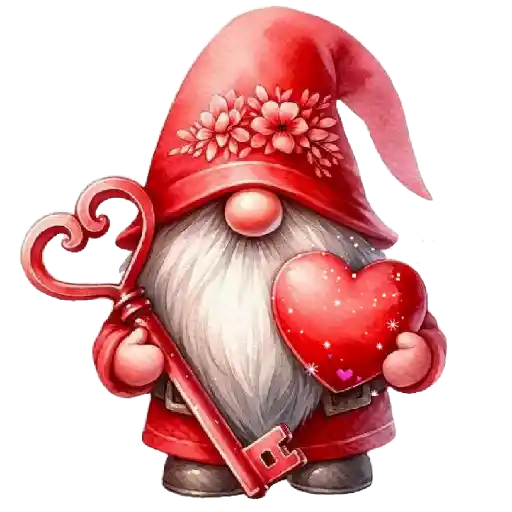 Կպչուն պիտակ