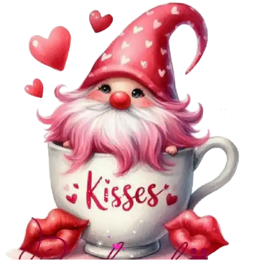 Կպչուն պիտակ