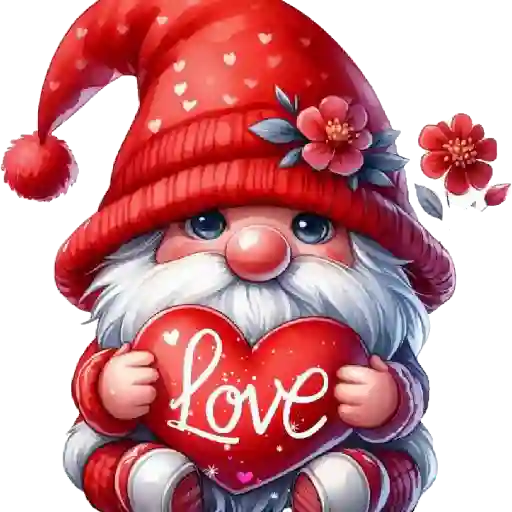 Կպչուն պիտակ