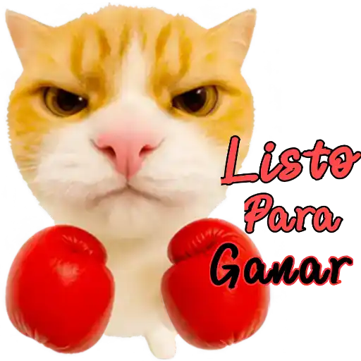 สติกเกอร์