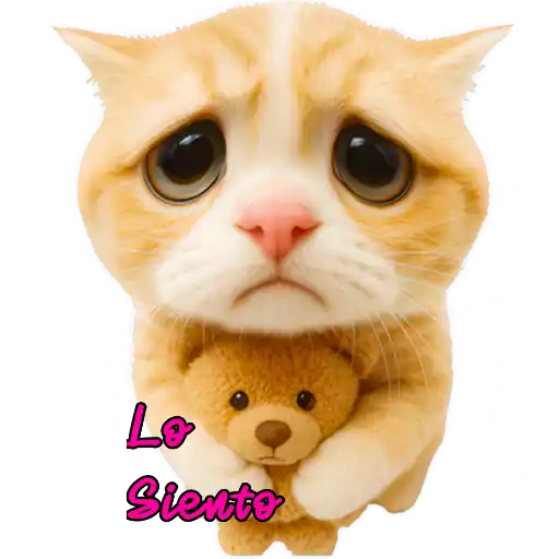 สติกเกอร์