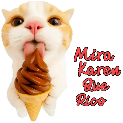 สติกเกอร์