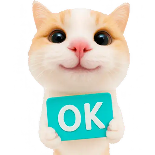 สติกเกอร์