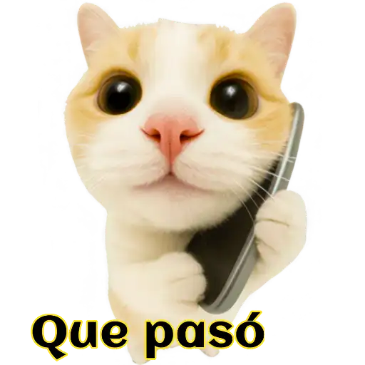 สติกเกอร์