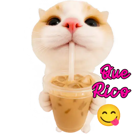 สติกเกอร์