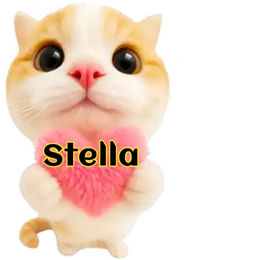 สติกเกอร์