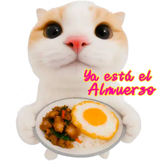 สติกเกอร์