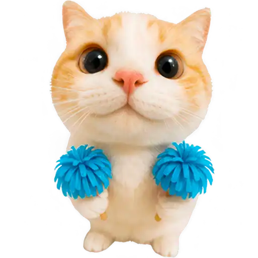 สติกเกอร์