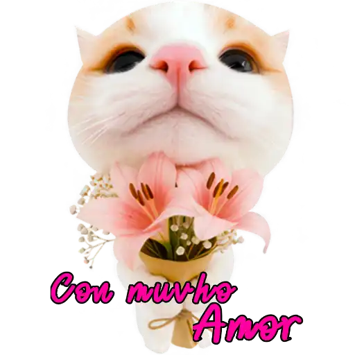 สติกเกอร์