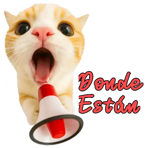 สติกเกอร์