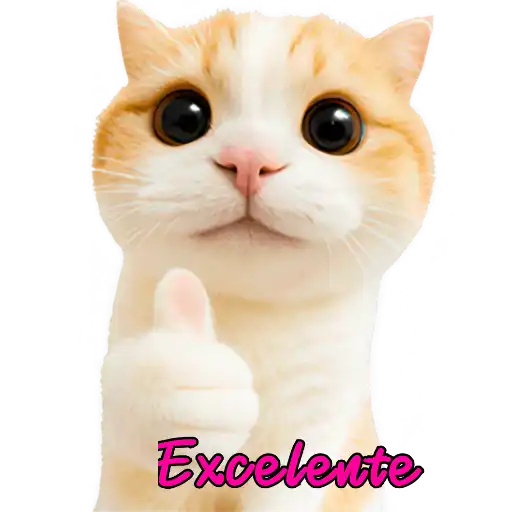 สติกเกอร์