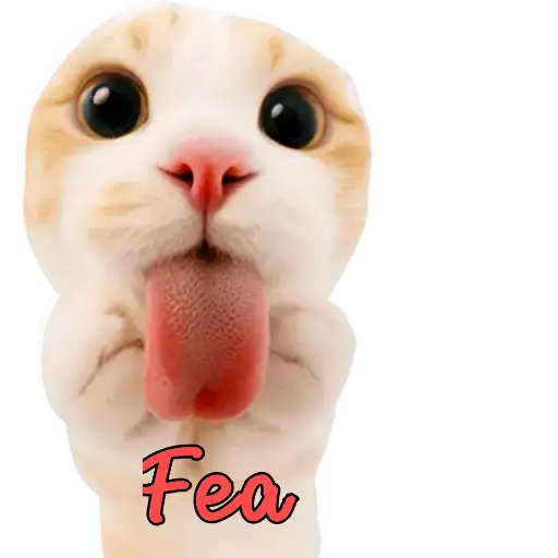 สติกเกอร์