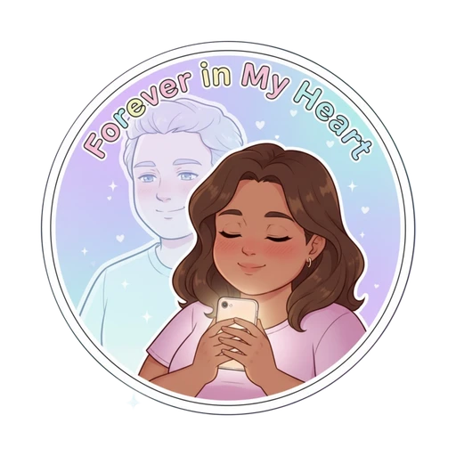 ស្ទីកเกอร์