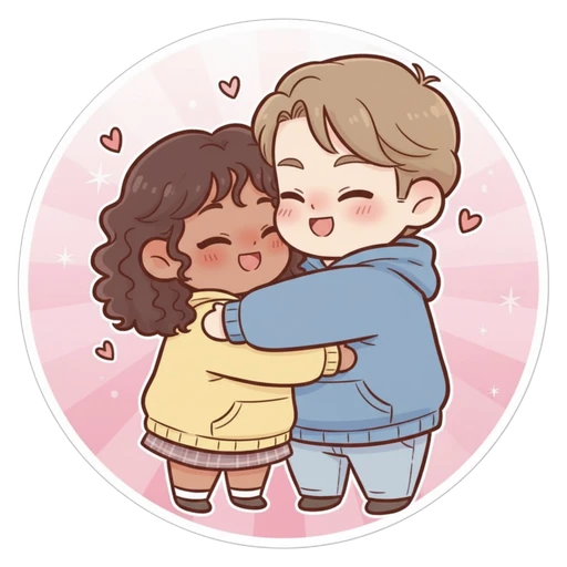 ស្ទីកเกอร์