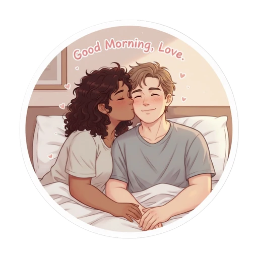 ស្ទីកเกอร์