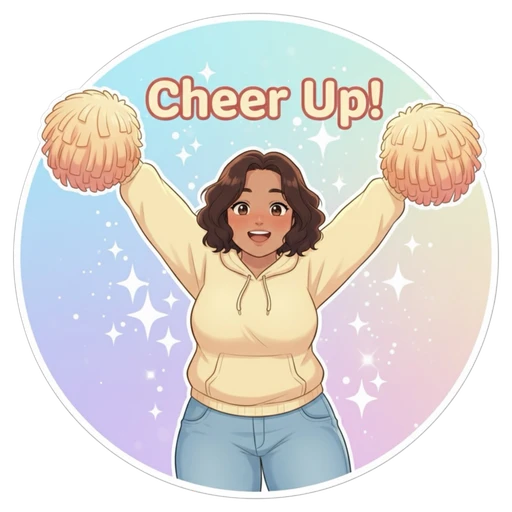 ស្ទីកเกอร์