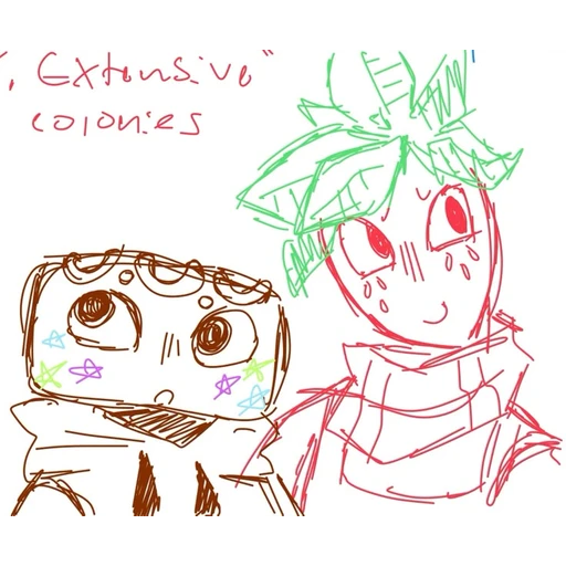 Կպչուն պիտակ