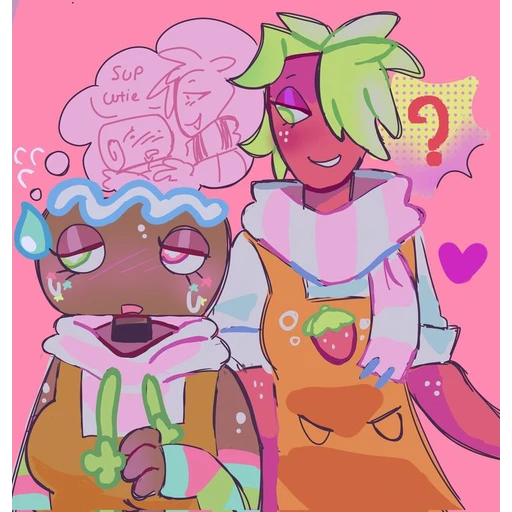 Կպչուն պիտակ