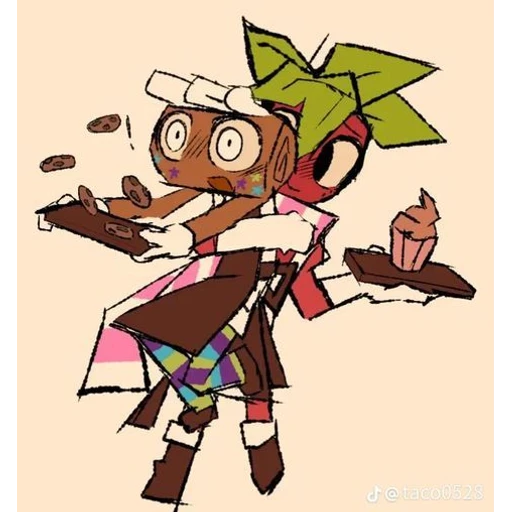 Կպչուն պիտակ