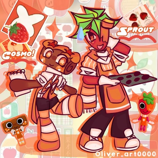 Կպչուն պիտակ