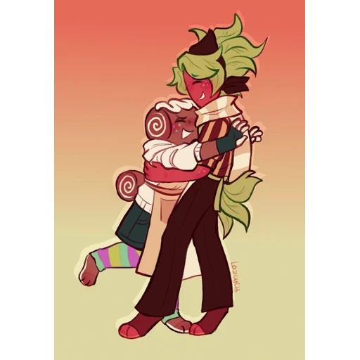 Կպչուն պիտակ