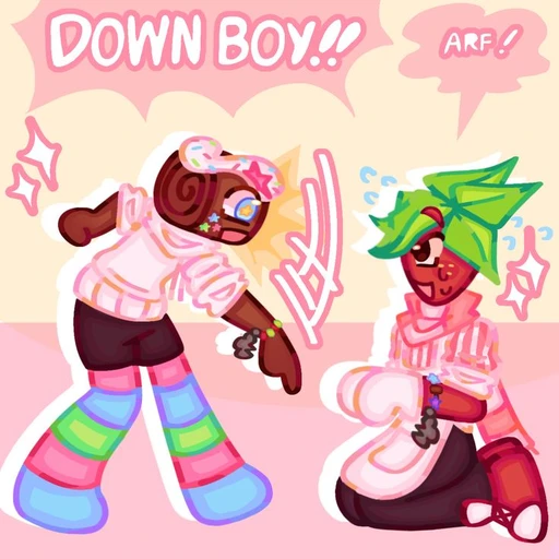 Կպչուն պիտակ