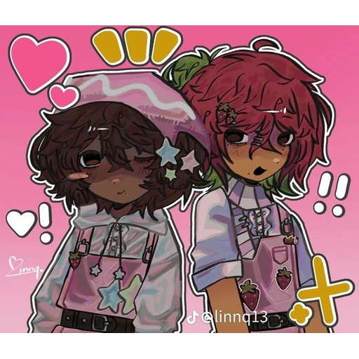 Կպչուն պիտակ