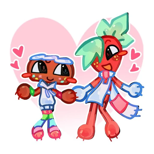 Կպչուն պիտակ