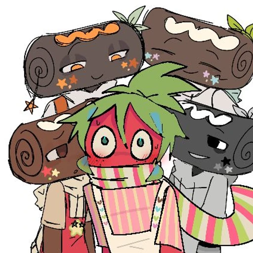 Կպչուն պիտակ