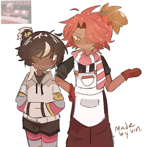 Կպչուն պիտակ