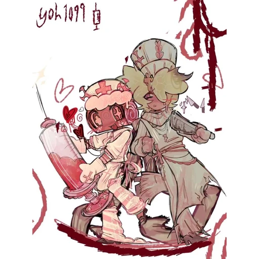 Կպչուն պիտակ