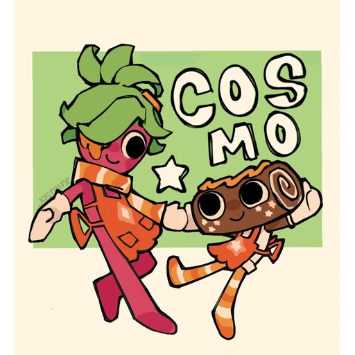 Կպչուն պիտակ