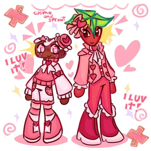 Կպչուն պիտակ