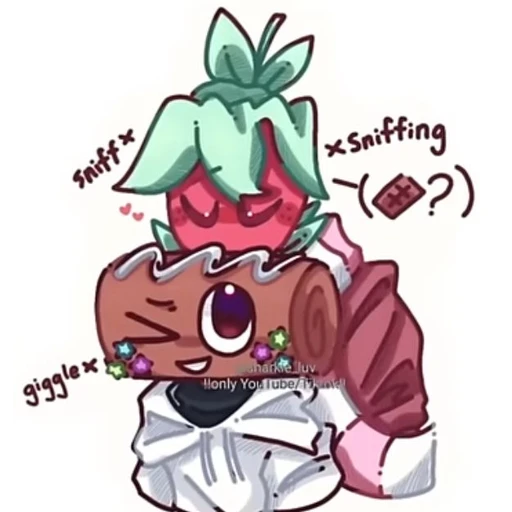 Կպչուն պիտակ