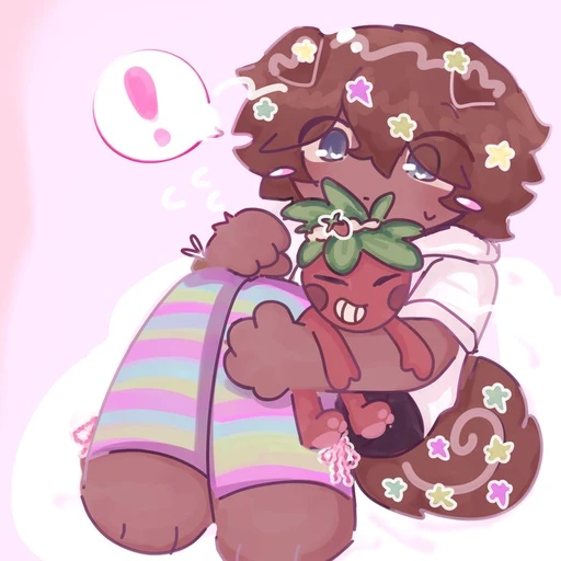 Կպչուն պիտակ