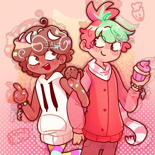 Կպչուն պիտակ