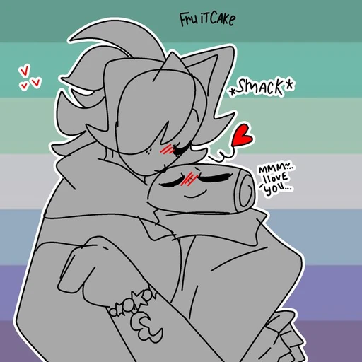 Կպչուն պիտակ