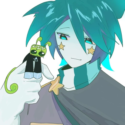 Կպչուն պիտակ