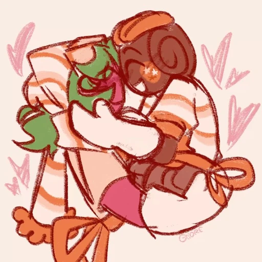 Կպչուն պիտակ