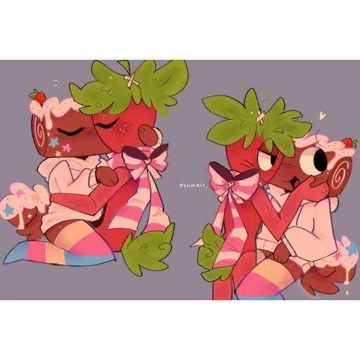 Կպչուն պիտակ