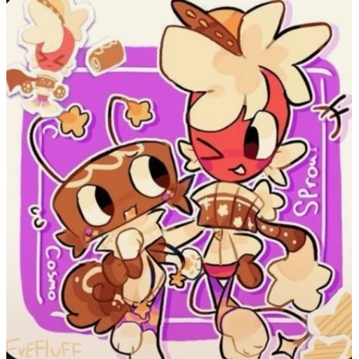 Կպչուն պիտակ