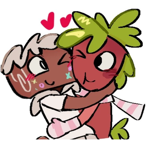 Կպչուն պիտակ