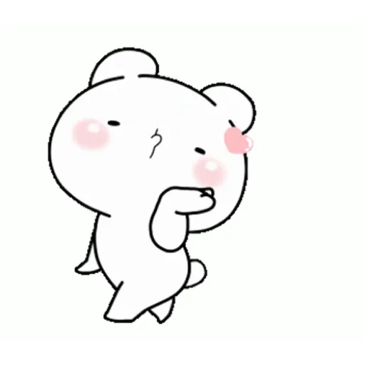 สติกเกอร์