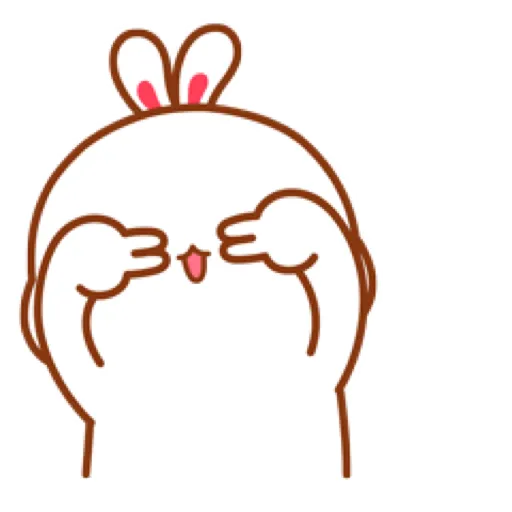 สติกเกอร์