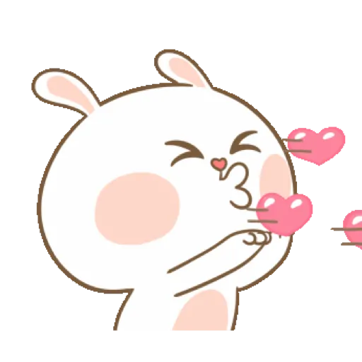 สติกเกอร์