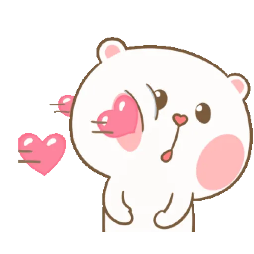 สติกเกอร์