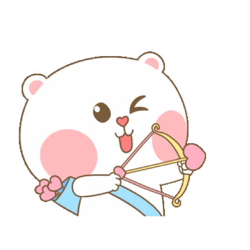 สติกเกอร์