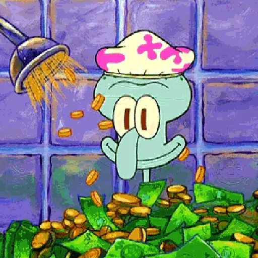 ஸ்டிக்கர்