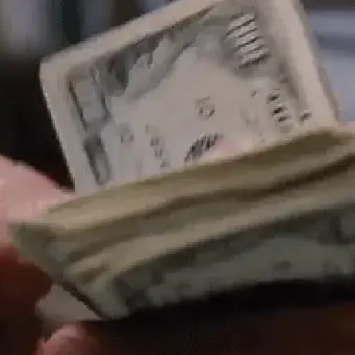 ஸ்டிக்கர்