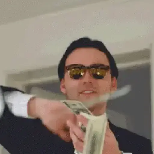 ஸ்டிக்கர்